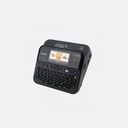 Brother PT-D600 P-Touch Labelling Machine