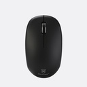 Micropack MP-716W RF2.4G Wireless Mouse