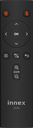 Innex C570-120 Degree 4K Conference camera with AI Tracking
