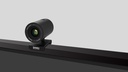 Innex C570-120 Degree 4K Conference camera with AI Tracking