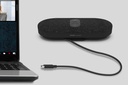 Innex Connect Wireless Conferencing System
