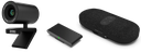 Innex Connect Wireless Conferencing System