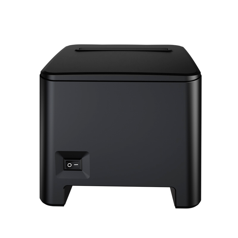 xLab Thermal Kitchen Printer - XTKP-607UL