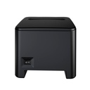 xLab Thermal Kitchen Printer - XTKP-607UL