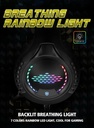 Micropack GH-02 Gaming Headset
