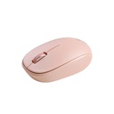 Micropack MP-716W RF2.4G Wireless Mouse