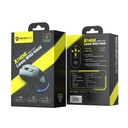 Micropack GM-01 Wired mouse