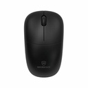 Micropack MP-712W 2.4G USB Wireless Mouse