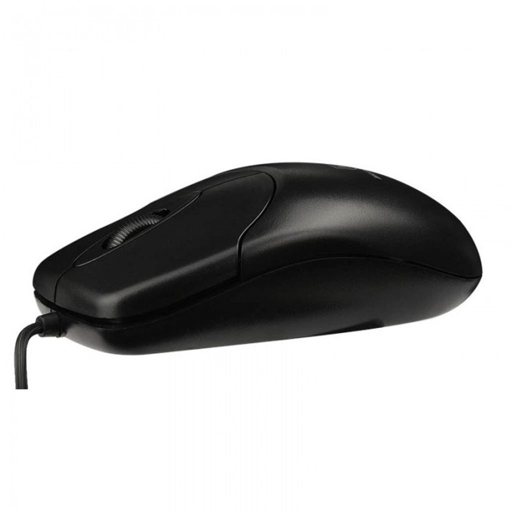 Micropack M-101 Wired Optical Mouse