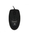 Micropack M-101 Wired Optical Mouse