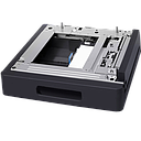 [KM-PF-509] Konica Minolta PF-509 Paper Feed Unit for BH-226i/266i/306i Mono