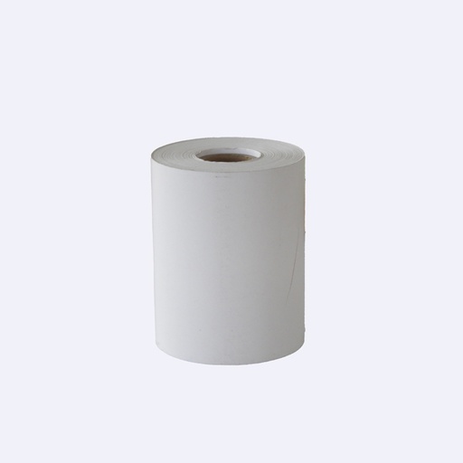 [XTP-5860R] xLab Thermal Paper 58mm*60mm*33m (XTP-5860R)