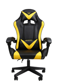 [GCH-001] Micropack GCH-001 Gaming Chair
